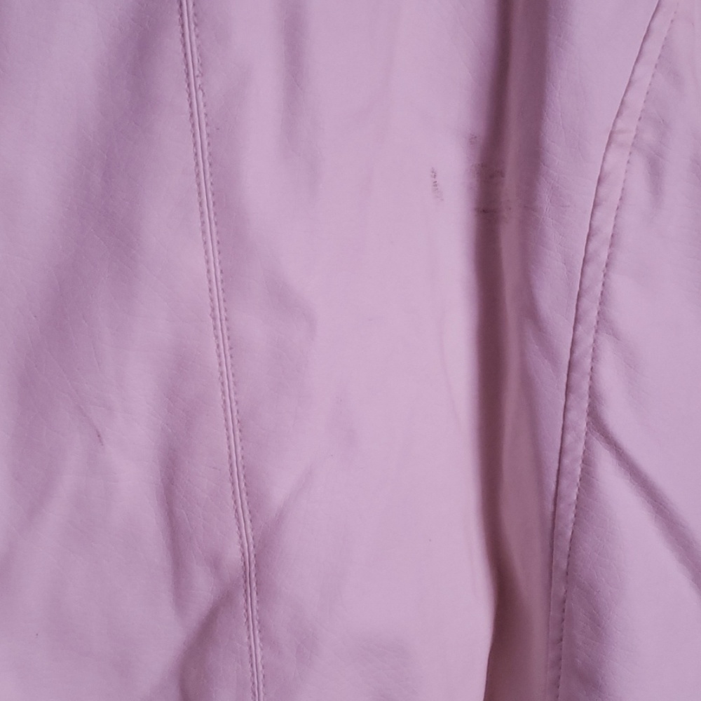 Cream Jacket. Deb - image 6